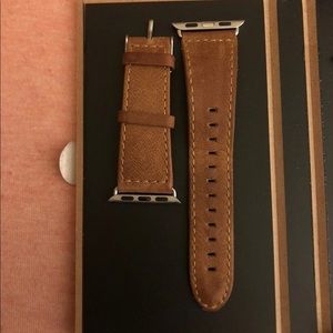 Apple Watch Band